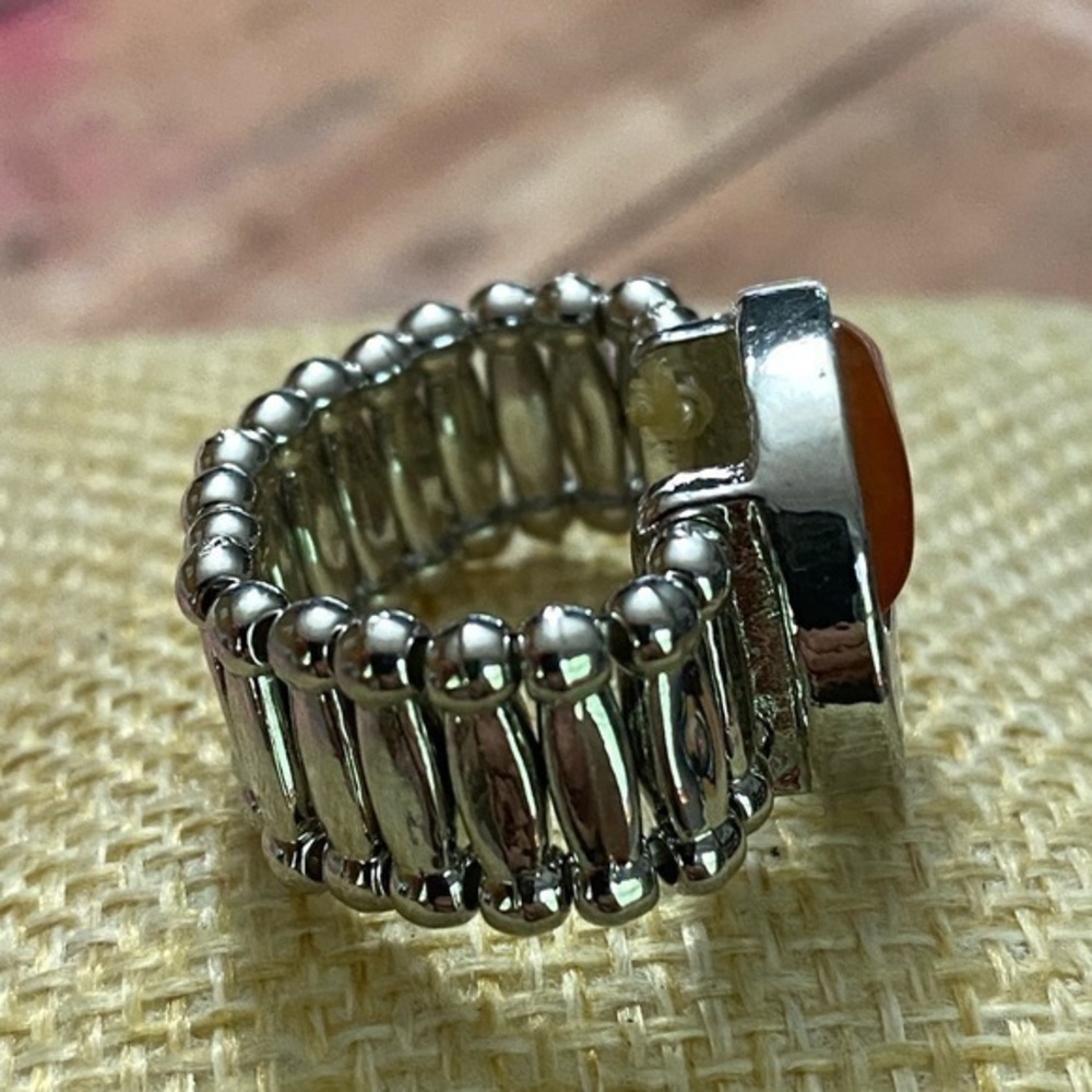 Paparazzi Rings - Picture 2 of 2